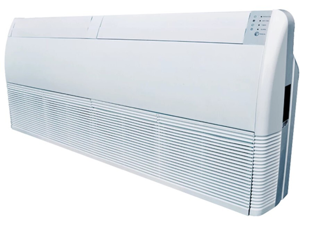 Напольно-потолочный кондиционер Neoclima NS/NU-48CT3