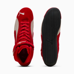 UNISEX кроссовки Speedcat Mid - PUMA