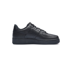 Кроссовки Nike Air Force 1'07 Low "Black"