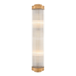 Бра Wall Lamp Gascogne XL арт.112420