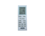 Сплит система General Climate ARTISTO GC-EAR09HRN1-RBTi/GU-EAR09HN1 Inverter