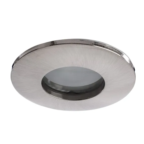 Точечный светильник Aqua A5440PL-1SS Arte Lamp