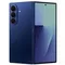 Смартфон Samsung Galaxy Z Fold7 16/1 ТБ Синий Blue Shadow