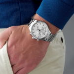 Часы TISSOT 100 45mm, T116.617.11.037.00