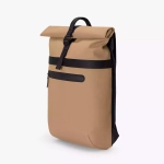 Рюкзак Ucon Acrobatics Niklas Backpack