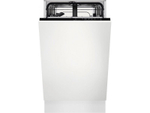 Встраиваемая посудомоечная машина Electrolux EEA12100L