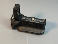 Sony VG-C1EM