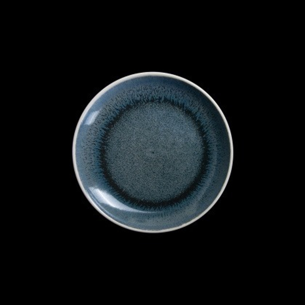 shop_items_catalog_image7104999e
