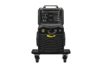 Полуавтомат КЕДР AlphaMIG-250S-1 (30–250А, 220В)