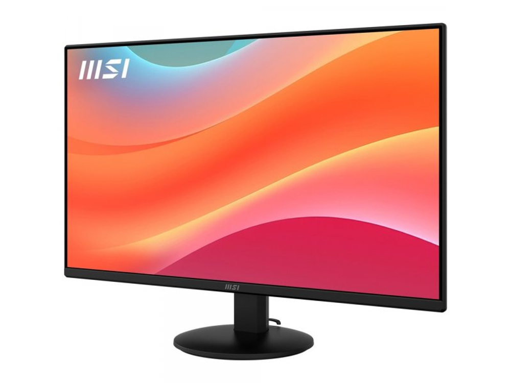Монитор MSI PRO MP272L