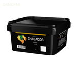 Бестабачная смесь для кальяна Chabacco 200 грамм