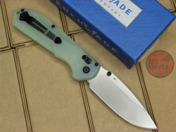 Нож Benchmade BM560 Freek ББ BM560