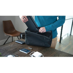 Чехол для ноутбука Nomatic Tech Case