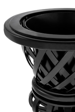 Ваза Cypress Gardens ACCESSORIES