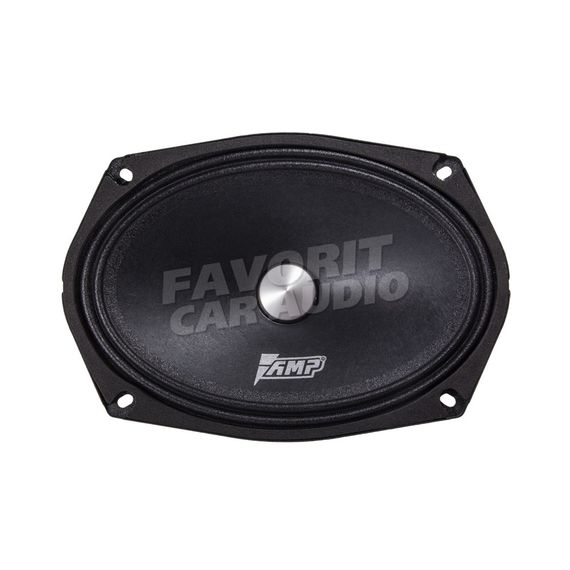 AMP MASS FR69