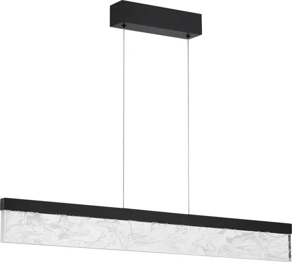 Подвесной светильник Splendid SL6234.403.36 ST Luce