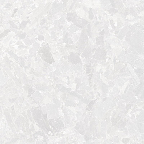 Керамогранит 41zero42 SOLO White 80х80 арт. 4100513 9мм.