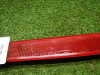DSCN9155.JPG