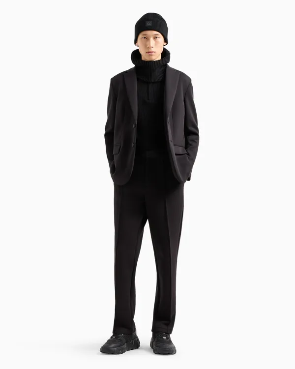 Пиджак мужской ARMANI EXCHANGE