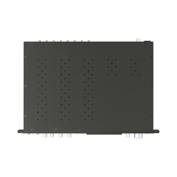 MOTU 10pre Black