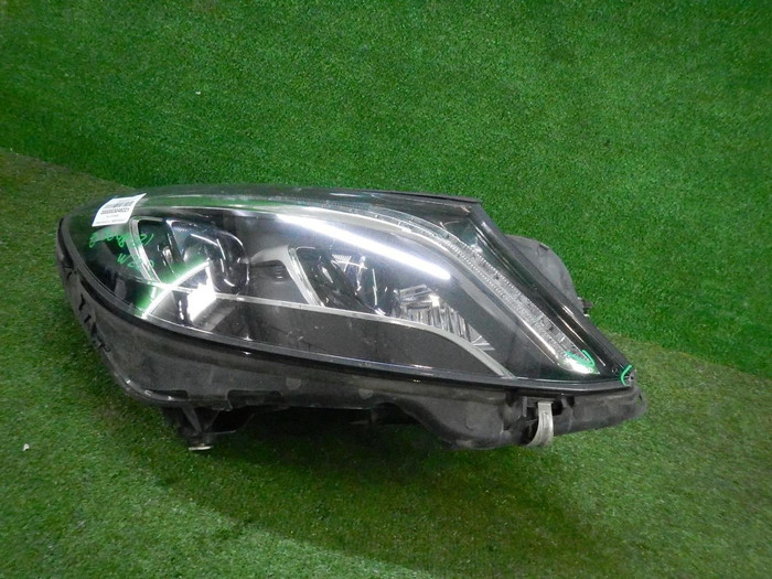 DSCN1817.JPG