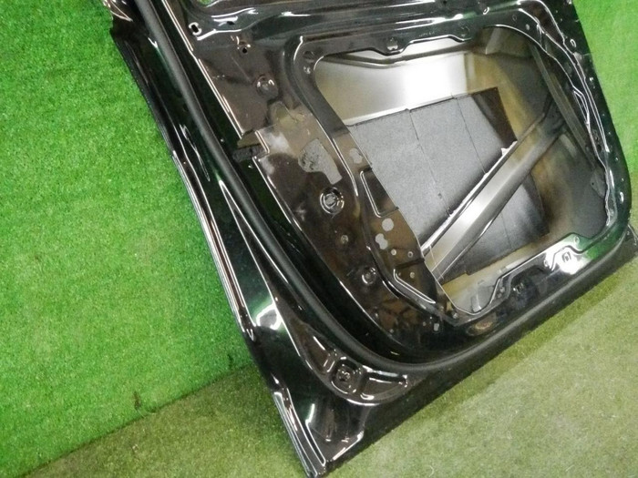 DSCN3306.jpg