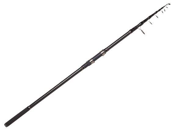 Удилище карповое Salmo Elite TELE CARP 3.50lb/3.60