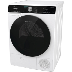 Сушильная машина Gorenje DNS92SWIFI/C