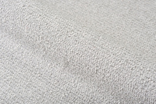 Шенилл Tweed (Твид) 900