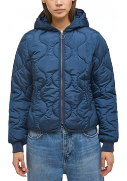 Куртка Style Hanna Jacket 1013607-5124