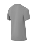 Футболка ESSENTIAL Cotton Tee, серый