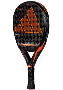 Rakieta do padla Adidas Adipower Multiweight CTRL 3.3