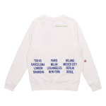 Толстовка Nike Sportswear logo, DD0883-100