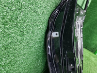 Дверь задняя правая Geely Tugella (2019-2024)
