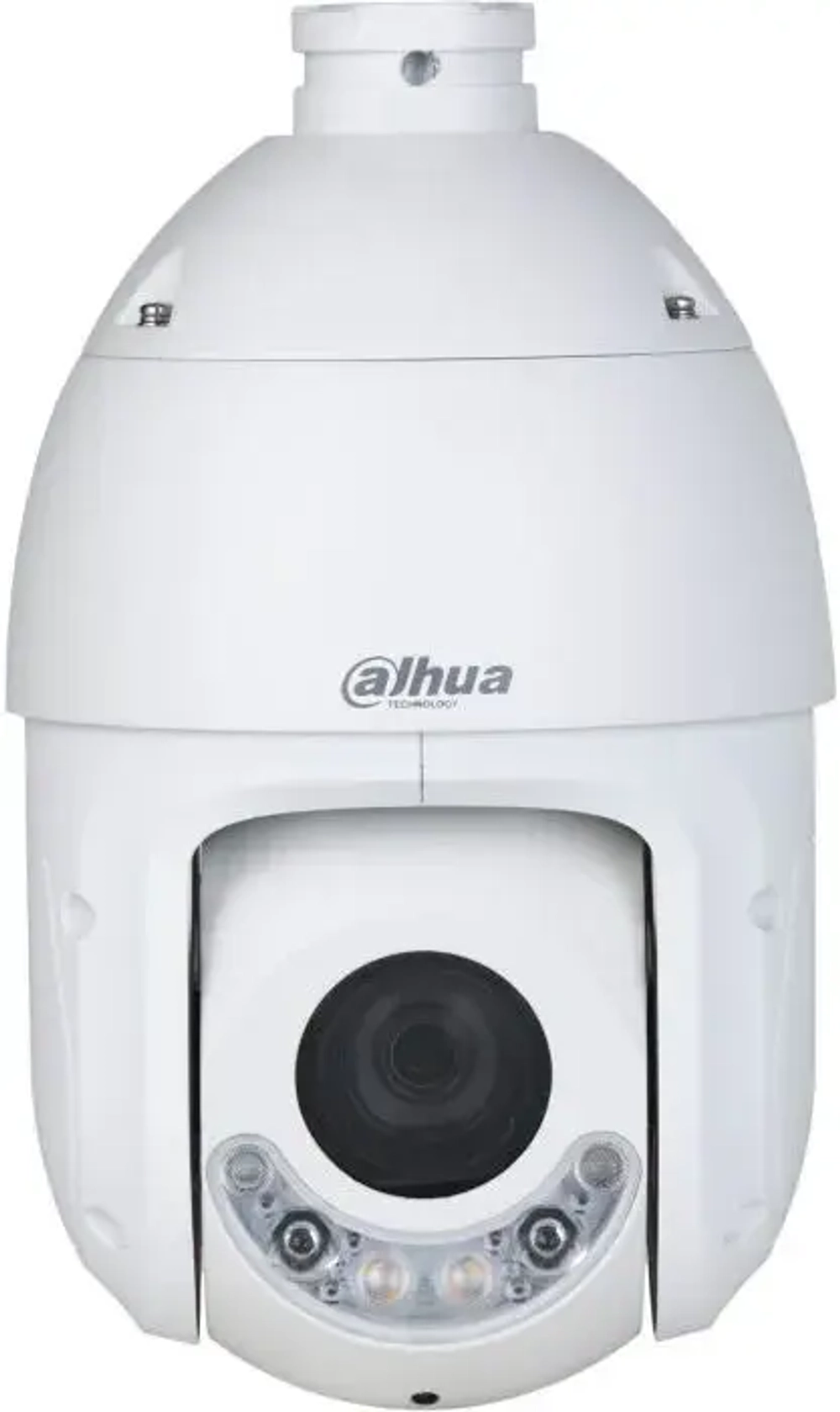 Видеокамера Dahua DH-SD4E425GB-HNR-A-PV1