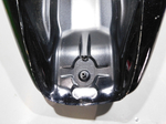 Бак топливный Yamaha XVS400 DragStar 018276