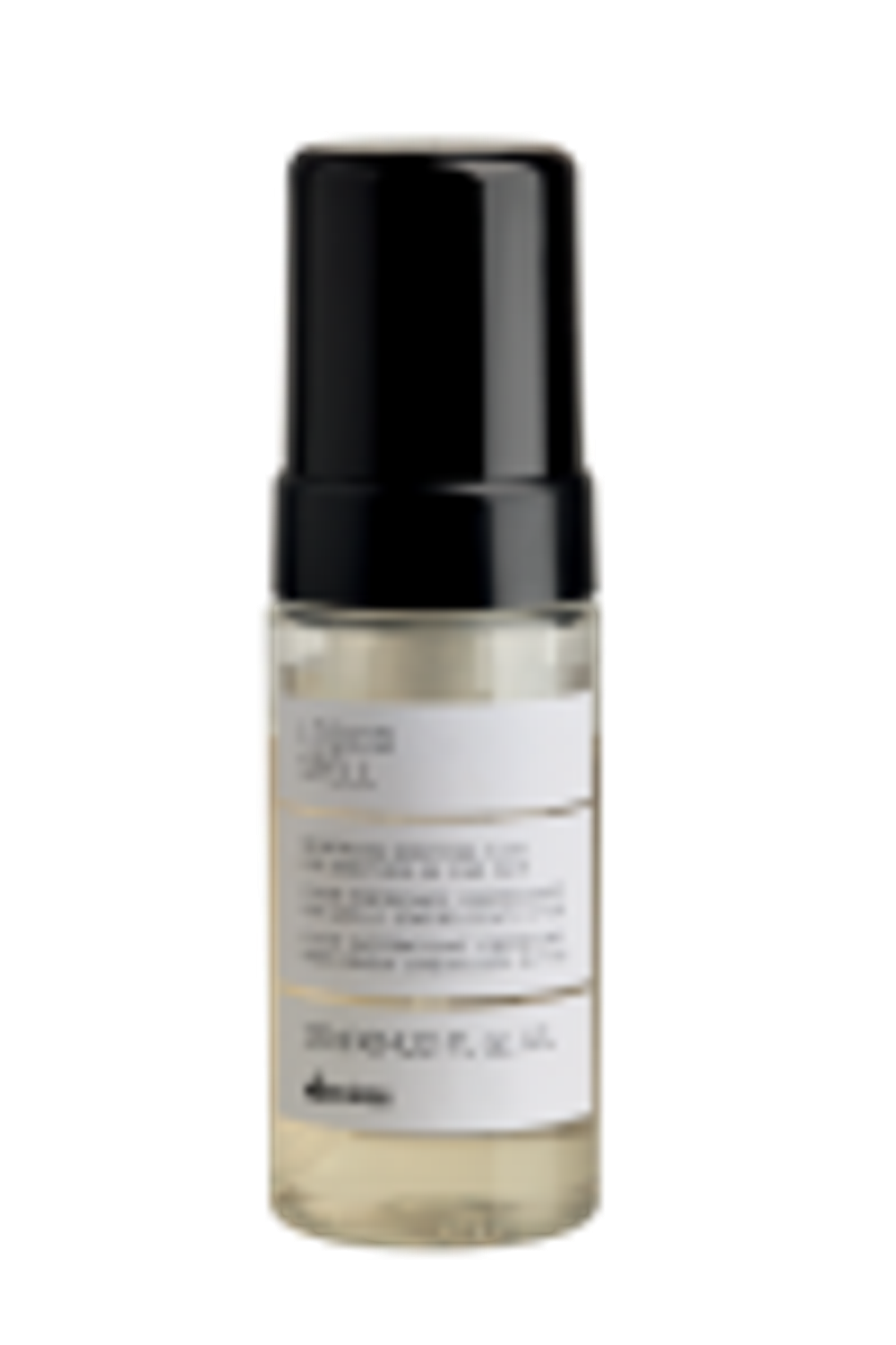 Уплотняющий флюид DAVINES Liquid Spell 125 мл