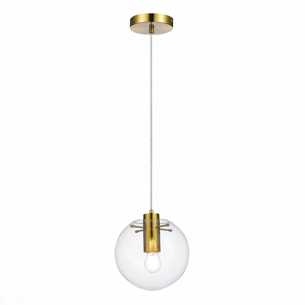 Подвес ST Luce Noor SL1056.203.01