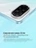 Смартфон Xiaomi Redmi A5 4/128 Green