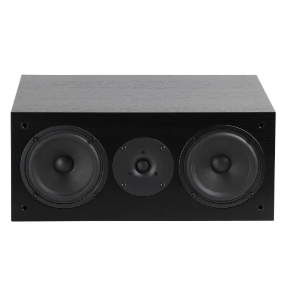 Radiotehnika Vita 2.03 Black Ash