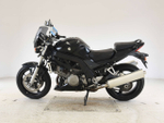 Suzuki SV1000 2006