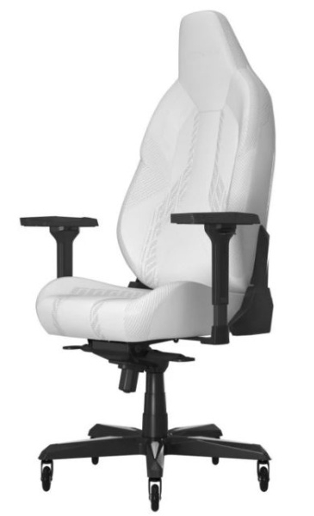 Кресло игровое KARNOX COMMANDER Skywalker