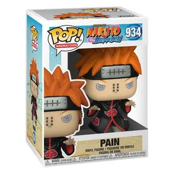 Funko POP! Naruto Shippuden: Pain (934)