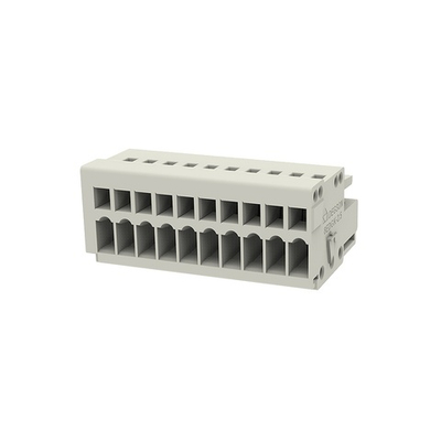 8EDGK-2.5-10P-11-01Z(H)