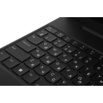 Ноутбук Lenovo ThinkPad E16 G2 Core Ultra 5 125U 32Gb SSD512Gb Intel Graphics 16" IPS WUXGA (1920x1200) без ОС black WiFi BT Cam (21MAS04600_32G)