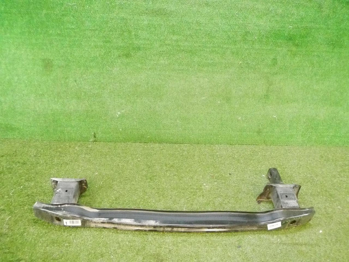 DSCN0779.JPG