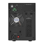 ИБП CyberPower OLS1000E