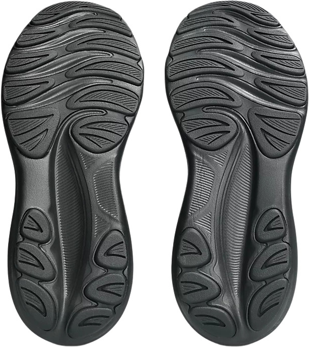 Кроссовки Asics GEL-CONTEND 10