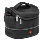 Фотосумка Manfrotto Advanced MA-SB-5