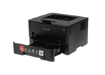Принтер Pantum P3020D